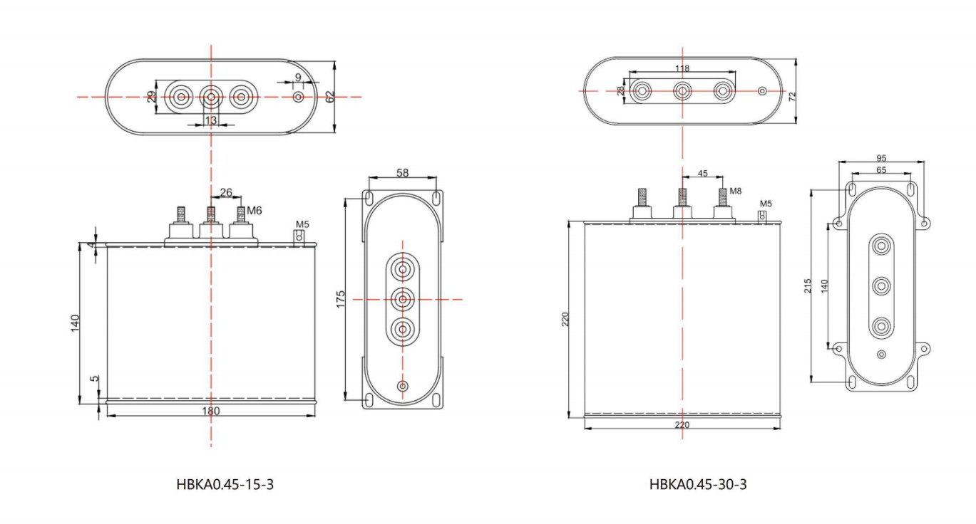 450V three phase capacitor dimension.jpg