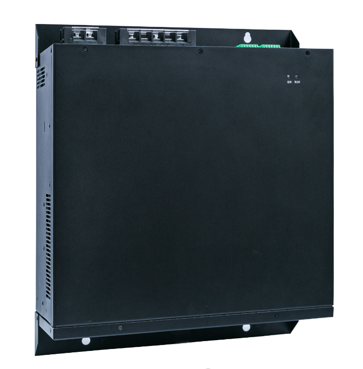Wall-mounted Active Power Filter